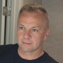 Male, trumprocks, United States, Illinois, Cook, Park Ridge,  49 years old