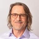 Male, dddery, United States, Illinois, Lake, Highland Park,  57 years old