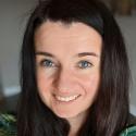 Female, Emikk, United States, Illinois, DuPage, Bensenville,  43 years old