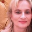 Female, aisa17, United States, New York, Kings (Brooklyn), Brooklyn,  50 years old