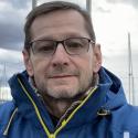 Male, 4WMB, United States, Washington, Whatcom, Blaine,  63 years old