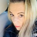 Female, Olka19, United States, New York, Suffolk, Bay Shore,  45 years old