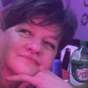Female, GosiaM58, United States, New Jersey, Sussex, Hopatcong,  59 years old