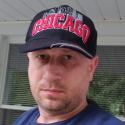 Male, Reflex111, United States, Illinois, Cook, Chicago,  39 years old