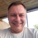 Male, Danek11111, United States, Illinois, Cook, Elmwood Park,  58 years old