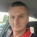 Male, Mieeszko1, United States, Illinois, DuPage, Roselle,  42 years old