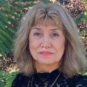 Kobieta, 4magda, United States, Illinois, Cook, River Grove,  73