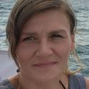 Female, katekobi, United States, Illinois, Cook, Glenview,  43 years old