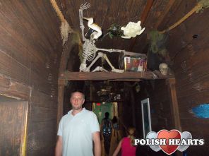 Marcin_Chicago