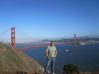 Marcin_Chicago