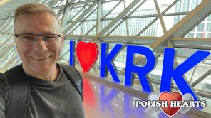 Marek0826