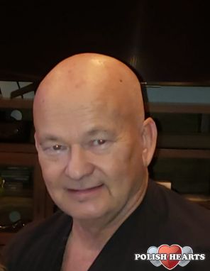 Janusz2154