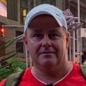 Male, Rob752, United States, New York, Queens, Elmhurst,  52 years old