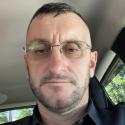 Male, Dlugi777, United States, New Jersey, Essex, Nutley,  45 years old