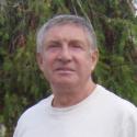 Male, 1Andrew114, United States, Arizona, Pima, Green Valley,  80 years old