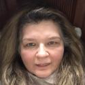 Female, Aatrakcia50, United States, Illinois, Cook, Chicago,  50 years old