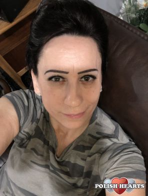 Isabel7316 Isabel7316