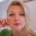 Female, Katarzyna_1975, United States, Florida, Pinellas, Palm Harbor,  47 years old