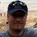 Male, Marcinx78x, United States, Illinois, DuPage, Wood Dale,  45 years old