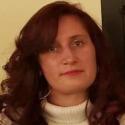 Female, Kamila226, United States, Massachusetts, Worcester,  39 years old