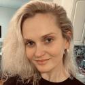 Female, Karolina0115, United States, New York, Suffolk, Holbrook,  35 years old