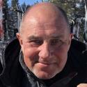 Male, Jjanusz12, United States, New York, Suffolk, West Islip,  66 years old