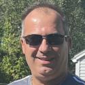 Male, Piotr12P4, United States, Connecticut, Hartford, East Hartford,  46 years old