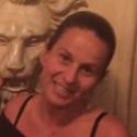 Female, Izabel14, United States, Illinois, Lake, Vernon Hills,  45 years old