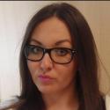 Female, KorMa, United States, Florida, Pinellas, Saint Petersburg,  48 years old