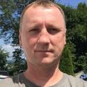 Male, JA7406, United States, Connecticut, Hartford, New Britain,  48 years old