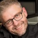 Male, Arekjusz42, United States, Illinois, Cook, Rolling Meadows,  42 years old
