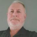 Male, Krzysztofplock, United States, Kansas, Butler, Potwin,  62 years old