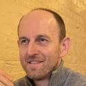 Male, PPiotrP84, United States, New York, Kings (Brooklyn), Brooklyn,  38 years old
