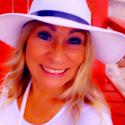 Female, Gosiakiki64, United States, Florida, Palm Beach,  58 years old