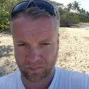 Male, Bogdan237, United States, New York, Queens, Jamaica,  45 years old