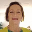 Female, EEwaryba, United States, New Jersey, Middlesex, Piscataway,  64 years old