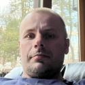 Male, Greg158, United States, Pennsylvania, Wayne, Lake Ariel,  47 years old