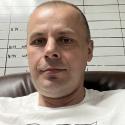 Male, Greg158, United States, Pennsylvania, Wayne, Lake Ariel,  47 years old