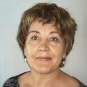 Female, Stokrotkaa9, United States, Illinois, Lake, Lincolnshire,  58 years old