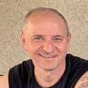 Male, Pawel2765, United States, Illinois, Cook, Arlington Heights,  57 years old