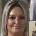 Female, Muszkaaga5, United States, New Jersey, Morris, Kinnelon,  53 years old