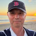 Male, papay, United States, California, Los Angeles, Beverly Hills,  45 years old