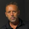 Mężczyzna, Trancemaster, United States, Florida, Brevard, Orlando,  57