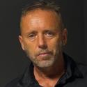 Mężczyzna, Trancemaster, United States, Florida, Brevard, Orlando,  57