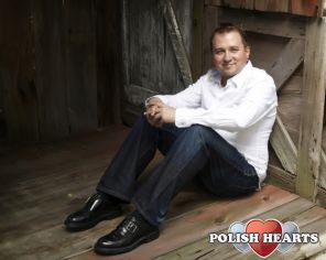 Siedzę i czekam.. Może się w końcu doczekam ? 