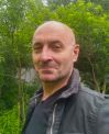 terov2001