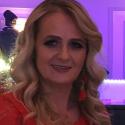 Female, aga40, United States, Illinois, Cook, Chicago,  52 years old