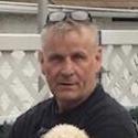 Male, richard010, United States, New York, Kings (Brooklyn), Brooklyn,  61 years old