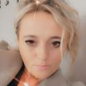 Female, lena1953, United States, Illinois, Cook, Chicago,  44 years old