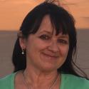 Female, gosiak1965, United States, Pennsylvania, Delaware, Media,  61 years old